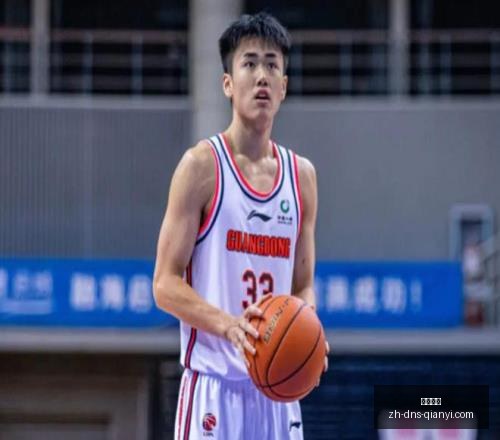 千亿体育,千亿体育官网,千亿体育App,千亿体育官网,千亿体育App,千亿体育直播,千亿体育下载,千亿体育平台