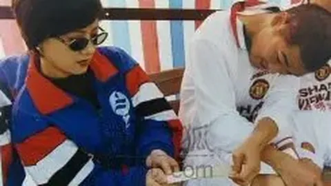 莱万12月已进30球，能否打破梅西73球纪录？