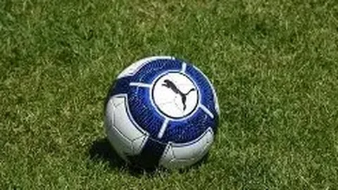 女篮调整后重启训练，塞尔维亚首站集结练兵