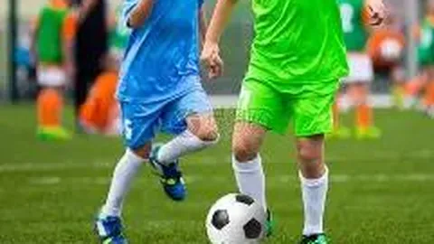 郑恺承诺将补办婚礼，苗苗期待仪式感回归