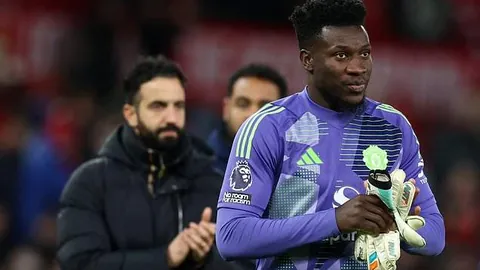 【激情战场】弗兰克盛赞球队风采：阿奇&贝里瓦尔，绝妙表现闪耀全场！