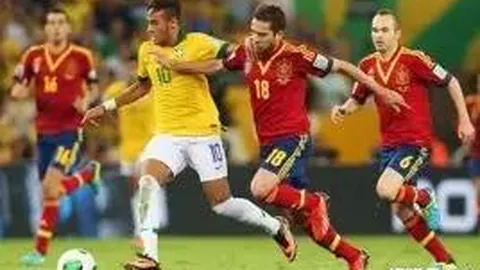 千亿体育 资讯 143247 94b