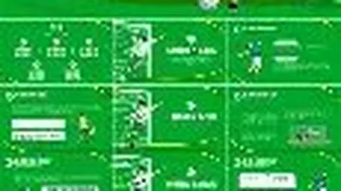 千亿体育 资讯 103926 5wj