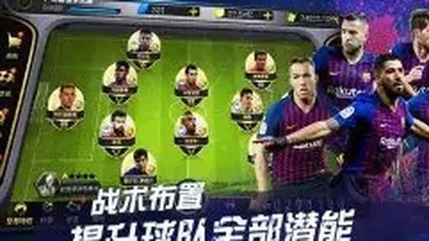 千亿体育 资讯 103822 cl3