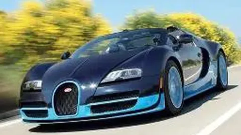 千亿体育 资讯 102552 r9c