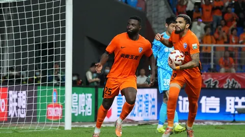 千亿体育 资讯 103340 9rw