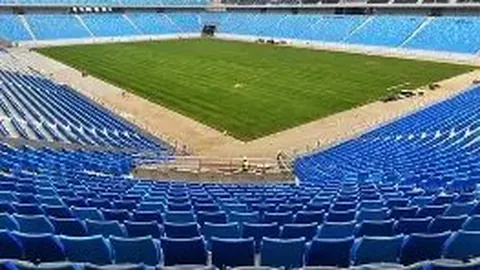 雄鹿队对米德尔顿信心度下降