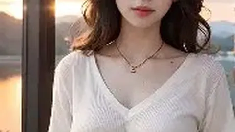 “2025年FIFA俱乐部世界杯在美国盛大开幕，32强激战正酣”