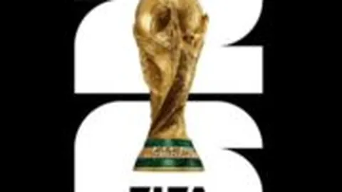 “白宫发言人力挺美冰球队，期望击败即将并入第51州的加拿大队”