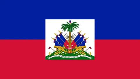 新南威尔士州U12女篮队续写荣耀，蝉联冠军盛誉！