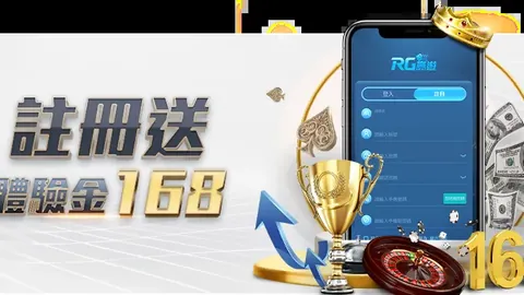 贾德加：亚冬会情缘铸就坚定之心