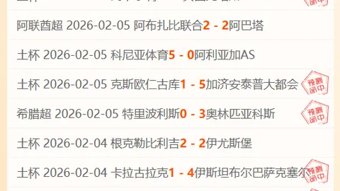 [德甲第21轮：沃尔夫斯堡对勒沃库森 0-0握手言和 比赛亮点回顾]