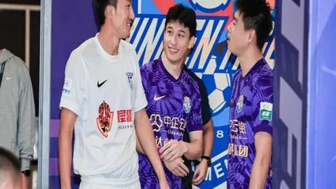 【莱比锡强势逆袭，勒沃库森连败压力下德甲关键战前瞻】