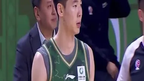 潮汕海鲜价高引游客抱怨，当地居民辩称：精品菜肴贵合理！