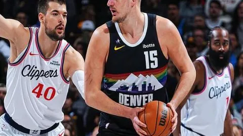 吴瑋曦夺魁黄金百里越野赛 梧桐寨逆转郭青松获银