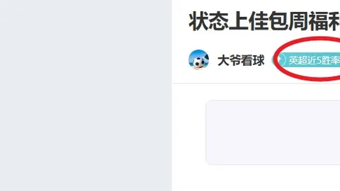 “2025年女子世界杯足球赛：菲律宾代表队简介”