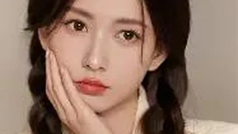 大乐透期号：中日男篮对决前瞻，央视直播预告发布