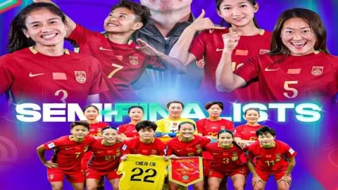 筠连县山体滑坡救援与安置工作持续推进