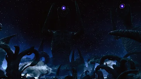 什克里尼亚尔或将于2025年离开巴黎圣日耳曼