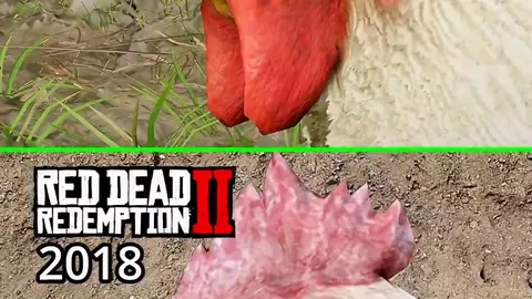 CBA今晚热血碰撞！浙江队对阵福建队，巅峰对决不容错过，七战成王，悬念一触即发！🔥🏀🎉