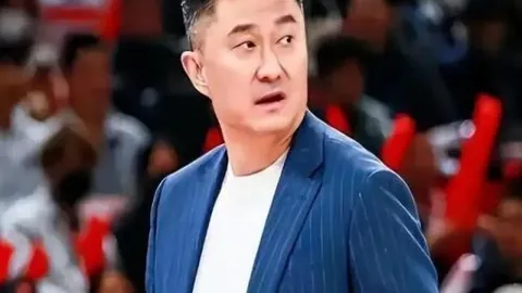 阿斯第五顺位逆袭秘籍千亿体育平台：夏休期阿森西奥刻苦磨炼，穆帅见证他的蜕变之路