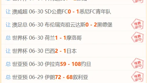 千亿体育千亿体育官网数据冲到072512引发关注