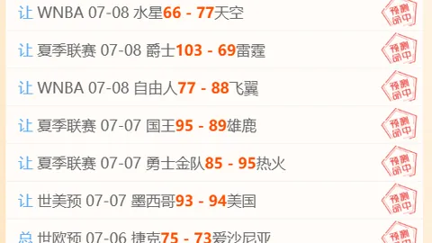 千亿体育 073010 45